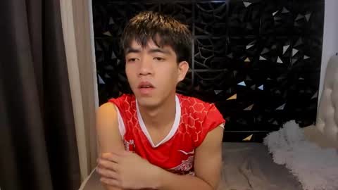 ricolocoxxx online show from 07-09-26, 04:49