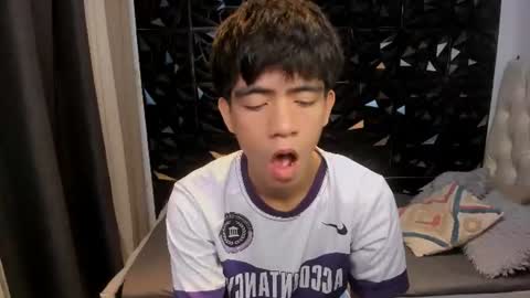 ricolocoxxx online show from 07-10-26, 05:12