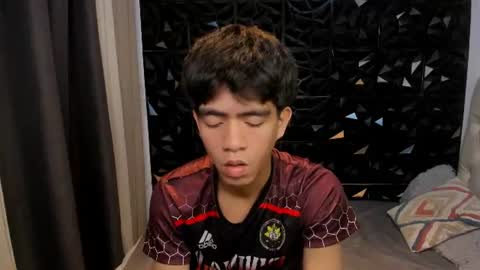 ricolocoxxx online show from 07-11-26, 05:54