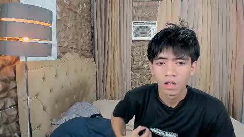 ricolocoxxx online show from 07-12-26, 03:58