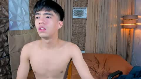 ricolocoxxx online show from 07-19-26, 05:00