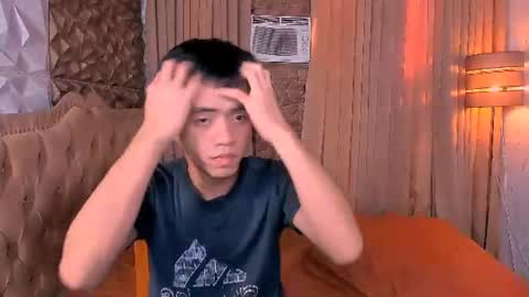ricolocoxxx online show from 07-26-26, 04:53