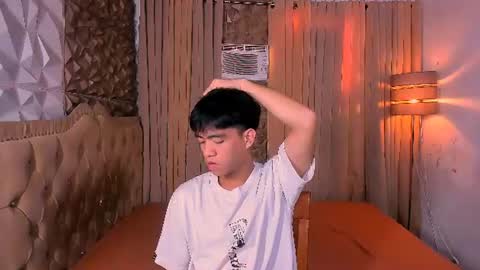 ricolocoxxx online show from 07-27-26, 04:30