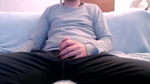 ricooo465 online show from 12-20-25, 04:14