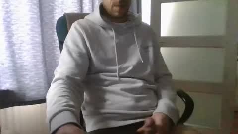 ricooo465 online show from 02-15-26, 01:31