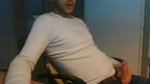 ricooo465 online show from 04-10-26, 08:57