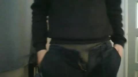 ricooo465 online show from 04-18-26, 10:32