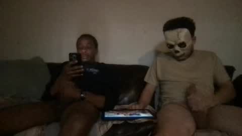 Snapshot of ricosuavetusaves chatting on 11-22-25, 02:16 ricosuavetusaves online show from 11-22-25, 02:16