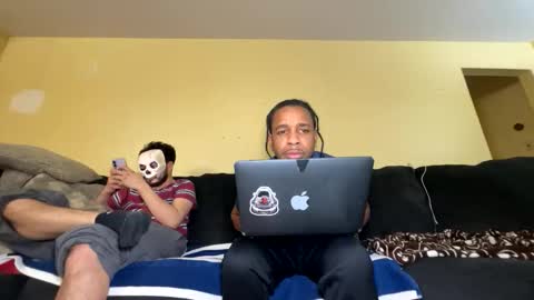 ricosuavetusaves online show from 01-16-26, 01:53