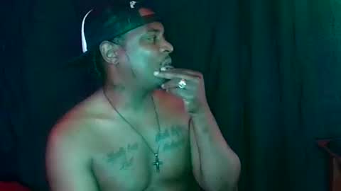 Snapshot of ricou2much chatting on 03-04-26, 04:07 Rico u2much online show from 03-04-26, 04:07