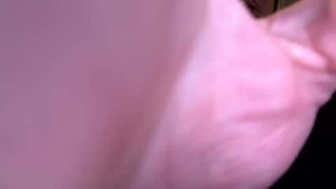 ricracks11 online show from 01-20-25, 06:10