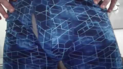 ricric5 online show from 02-11-25, 03:18