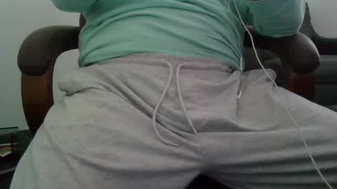 ricric5 online show from 03-06-25, 03:35