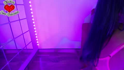 milena online show from 03-06-25, 01:48