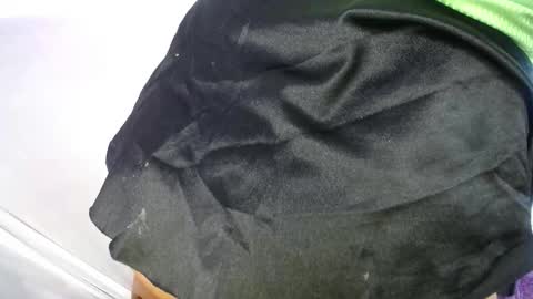 milena online show from 09-14-25, 12:15