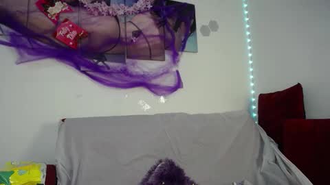 milena online show from 10-14-25, 03:40