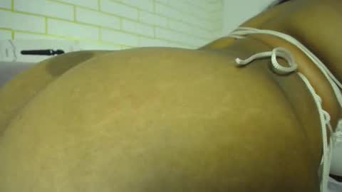 milena online show from 11-24-25, 03:28