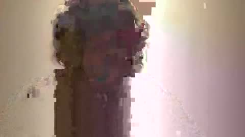 Snapshot of riddleplayme553 chatting on 06-06-26, 04:06 riddleplayme553 online show from 06-06-26, 04:06