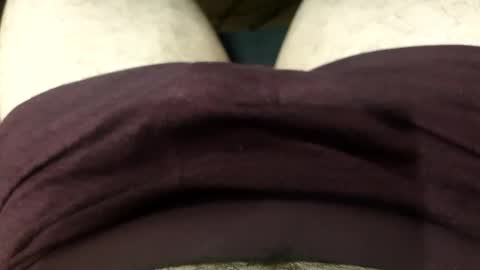 ride_my_dick_bb online show from 12-04-24, 03:48