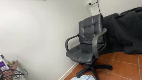 todayirock online show from 02-01-25, 03:07