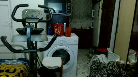 Snapshot of ridemerafsuzana chatting on 12-03-24, 09:23 Ridemeraf online show from 12-03-24, 09:23