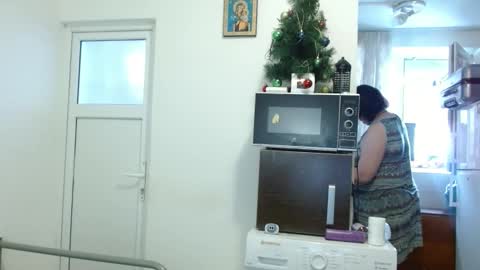 Snapshot of ridemerafsuzana chatting on 09-10-25, 12:05 Ridemeraf online show from 09-10-25, 12:05