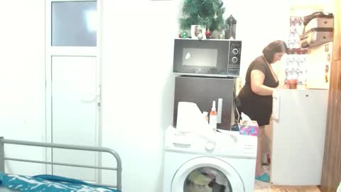 Snapshot of ridemerafsuzana chatting on 12-03-25, 11:41 Ridemeraf online show from 12-03-25, 11:41