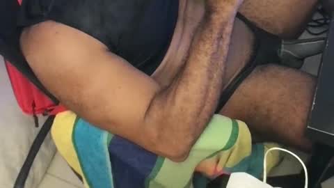 Snapshot of rider853 chatting on 03-04-25, 02:17 rider853 online show from 03-04-25, 02:17