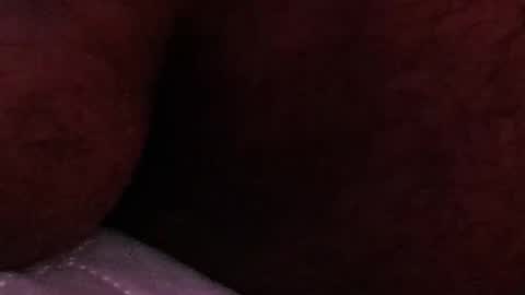 Snapshot of rider853 chatting on 03-04-25, 11:29 rider853 online show from 03-04-25, 11:29