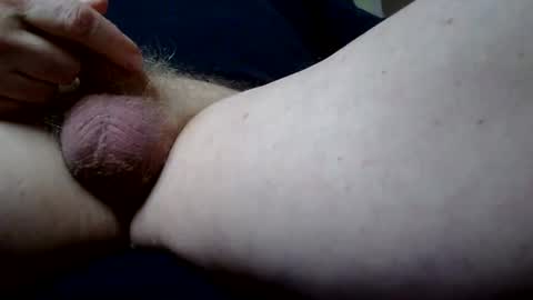 Ridgepole online show from 11-10-25, 12:15