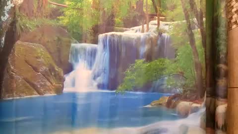 Snapshot of ridiculousness00 chatting on 12-09-24, 09:48 bwc daddy online show from 12-09-24, 09:48