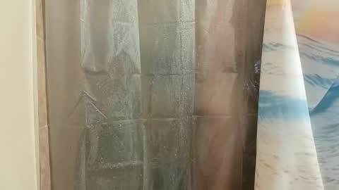 Snapshot of ridiculousness00 chatting on 12-29-24, 11:39 bwc daddy online show from 12-29-24, 11:39