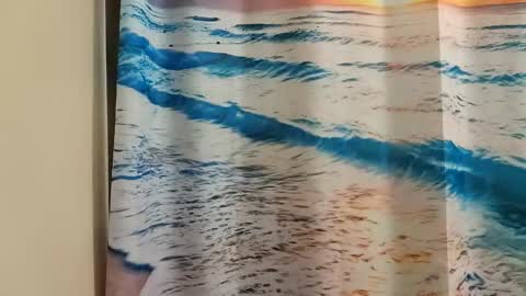 Snapshot of ridiculousness00 chatting on 01-09-25, 11:34 bwc daddy online show from 01-09-25, 11:34