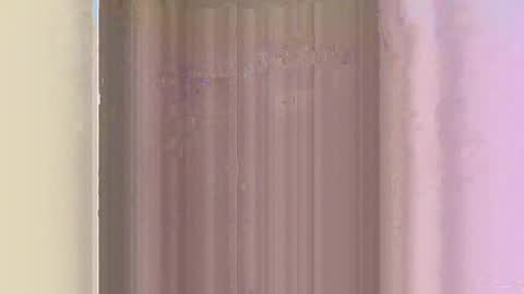 Snapshot of ridiculousness00 chatting on 10-19-25, 09:15 bwc daddy online show from 10-19-25, 09:15