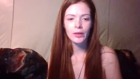 ridinghoodred online show from 01-12-26, 10:20