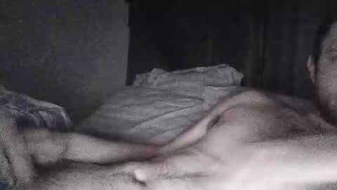 riedell21 online show from 11-19-25, 02:33