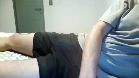 Snapshot of rielol23 chatting on 09-14-25, 11:04 rielol23 online show from 09-14-25, 11:04