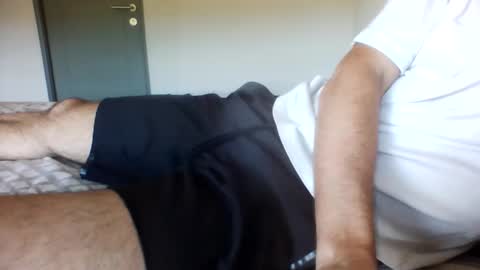 Snapshot of rielol23 chatting on 11-23-25, 09:36 rielol23 online show from 11-23-25, 09:36