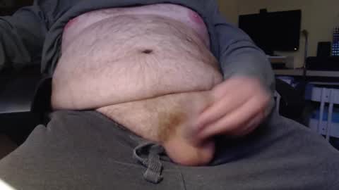 Snapshot of riemen78 chatting on 04-11-26, 12:15 riemen78 online show from 04-11-26, 12:15