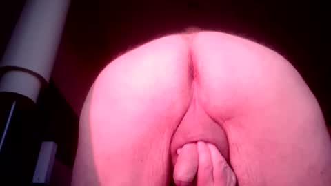 Snapshot of riemen78 chatting on 04-29-26, 03:54 riemen78 online show from 04-29-26, 03:54
