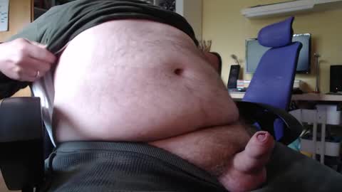 Snapshot of riemen78 chatting on 05-20-26, 07:14 riemen78 online show from 05-20-26, 07:14