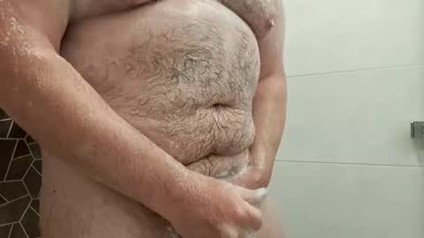 Snapshot of riemen78 chatting on 06-06-26, 01:27 riemen78 online show from 06-06-26, 01:27