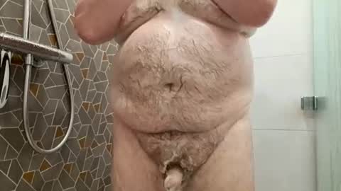Snapshot of riemen78 chatting on 06-10-26, 05:01 riemen78 online show from 06-10-26, 05:01