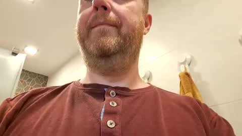 Snapshot of riemen78 chatting on 06-12-26, 03:00 riemen78 online show from 06-12-26, 03:00