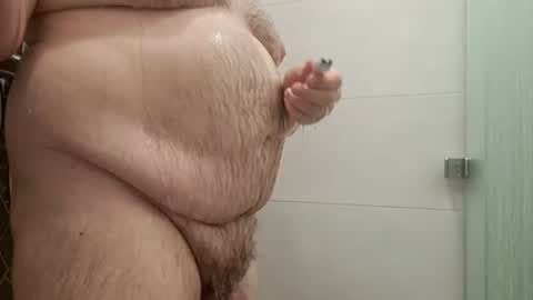 Snapshot of riemen78 chatting on 06-14-26, 01:57 riemen78 online show from 06-14-26, 01:57