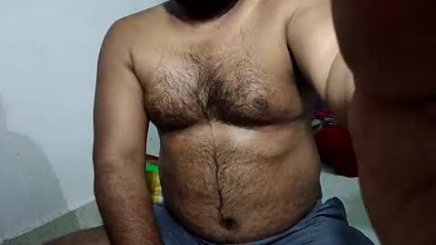 Blackhorse online show from 03-18-26, 07:17