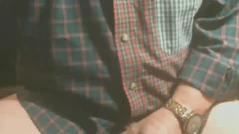 rifplayer0077 online show from 02-23-25, 11:00