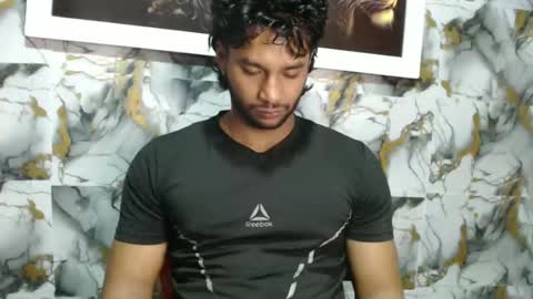 rigel online show from 11-04-25, 02:10