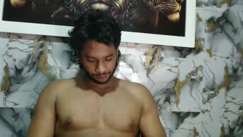 rigel online show from 11-08-25, 06:29