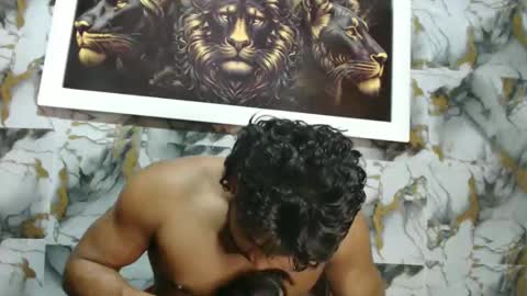 rigel online show from 11-12-25, 06:58